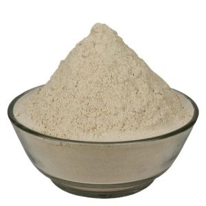 Vidarikand Extract Powder