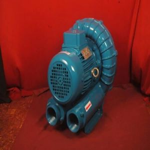 Industrial Air Blower