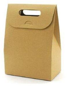 Carton Paper Box