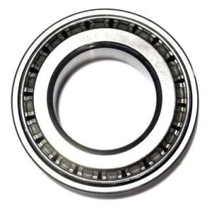 JCB Crown Pinion Bearing