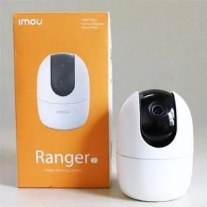 Wifi Cctv Camera