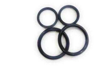 Bajaj RE 4S Pivot Pin Oil Ring Kit