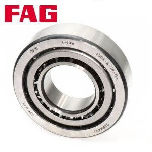 fag ball bearing