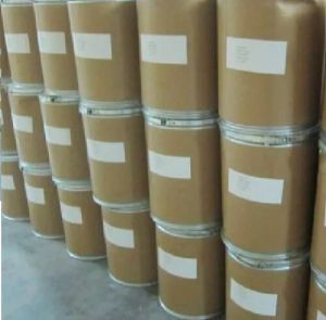 Lidocaine Hydrochloride Powder