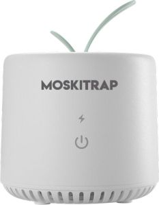 electronic mosquito repeller