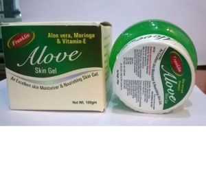 Alove Gel