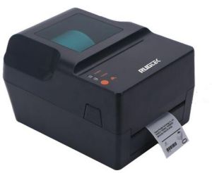 Barcode Printer