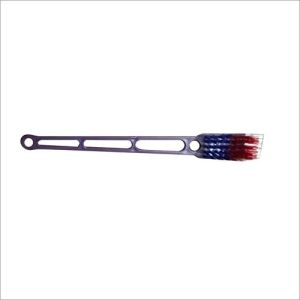 Jiyo Double Hockey Brush