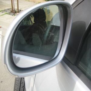 automotive mirrors