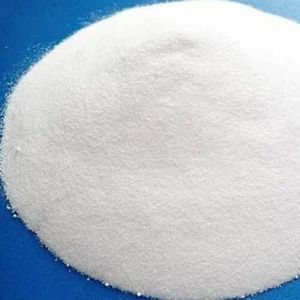 zinc sulphate monohydrate