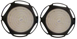 LED Bay Light