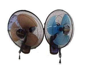 Orient Wall Mount Fan