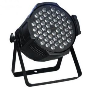 Led Par Light