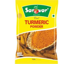 Turmeric Powder