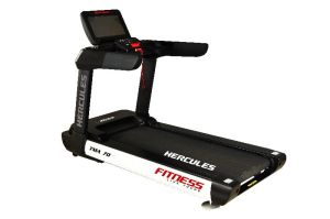 Commercial Treadmill