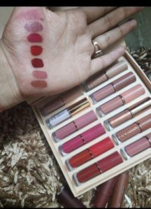 handia long lasting lipstick