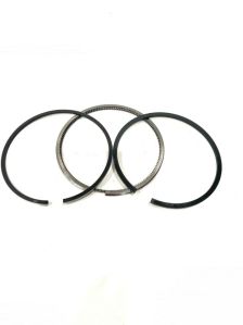 SAME Piston Ring Set