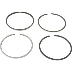 SEAT Piston Ring Set