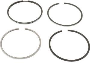 Steyr Piston Ring Set