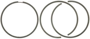 Subaru Piston Rings Set