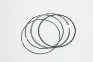 Super Splendor Piston Ring Set