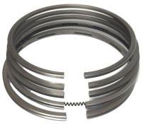 Suzuki Piston Rings Set