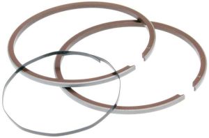 TALBOT Piston Rings Set