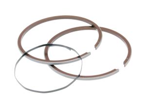 Yamaha Piston Ring Set