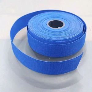 niwar tape