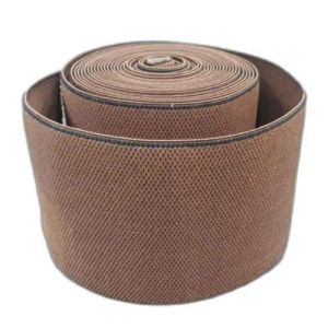 Polyester Honeycomb Elastic Tape