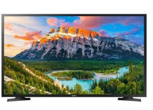 Samsung Led Tv