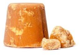 Jaggery Blocks