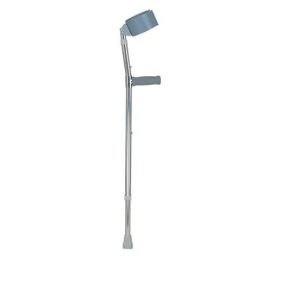 elbow crutches