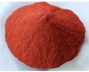 Copper Powder