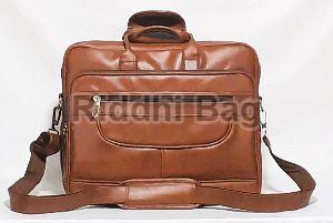 Laptop Bags