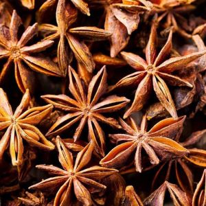 Star Anise Seeds