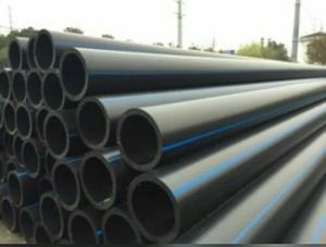 HDPE Pipe