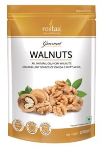 Walnuts