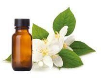 Jasmine Essential Oil