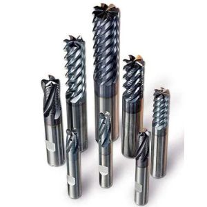 Stainless Steel Drill Bit