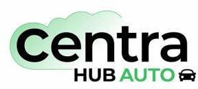 CentraHub AUTO Software