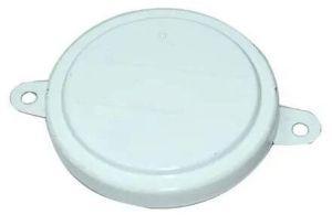 Drum Metal Cap Seals