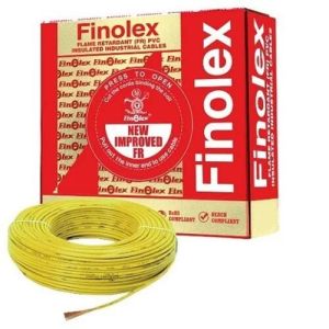 finolex cable