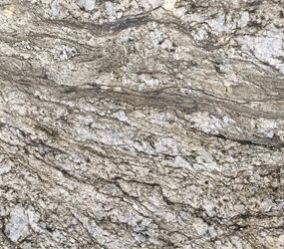 Blue Dunes Granite Marble