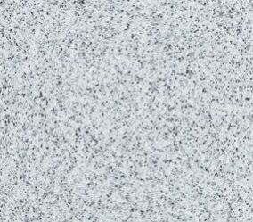 China White Granite Marble