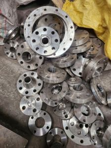 inconel scrap