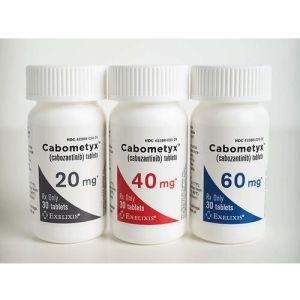 cabometyx-tablets