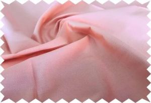 Cotton Lycra Fabric