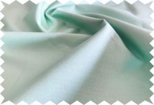 Cotton Shirting Fabric