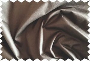 Cotton Twill Fabric